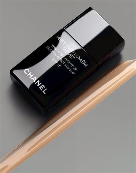 chanel perfection lumiere velvet 20|chanel perfection lumiere velvet colors.